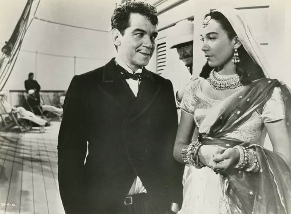 80日間世界一周の画像