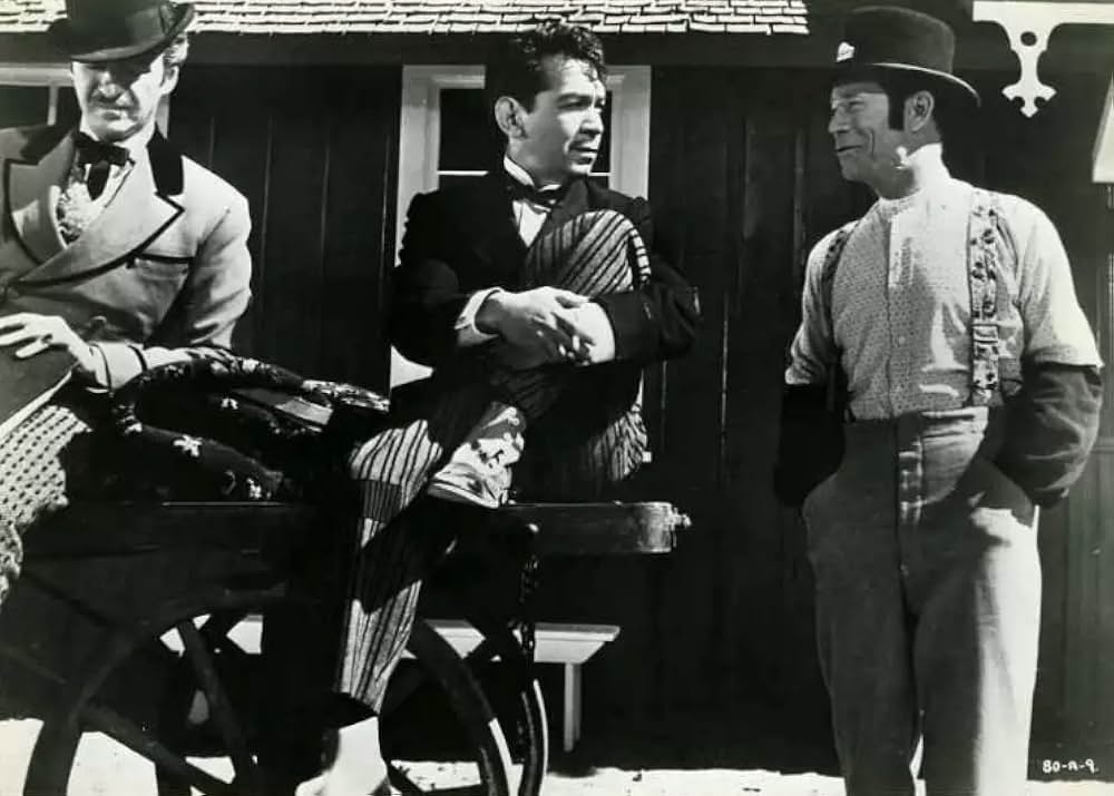 80日間世界一周の画像