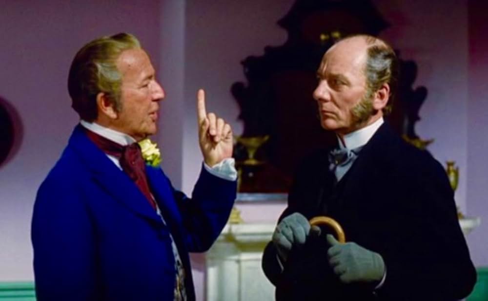 80日間世界一周の画像