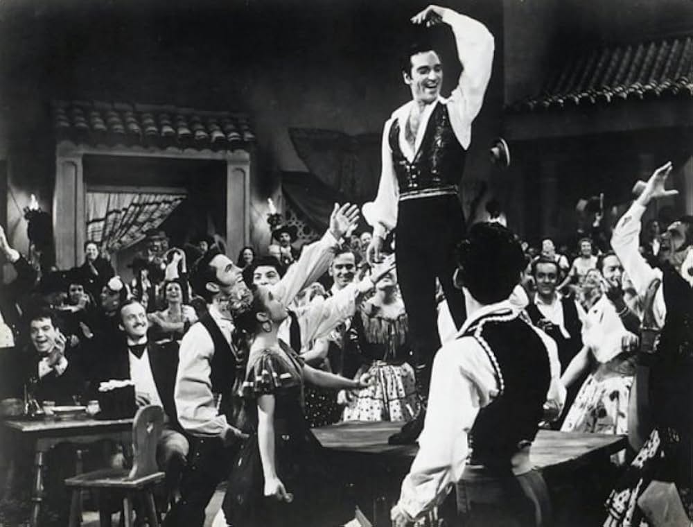 「80日間世界一周」の画像