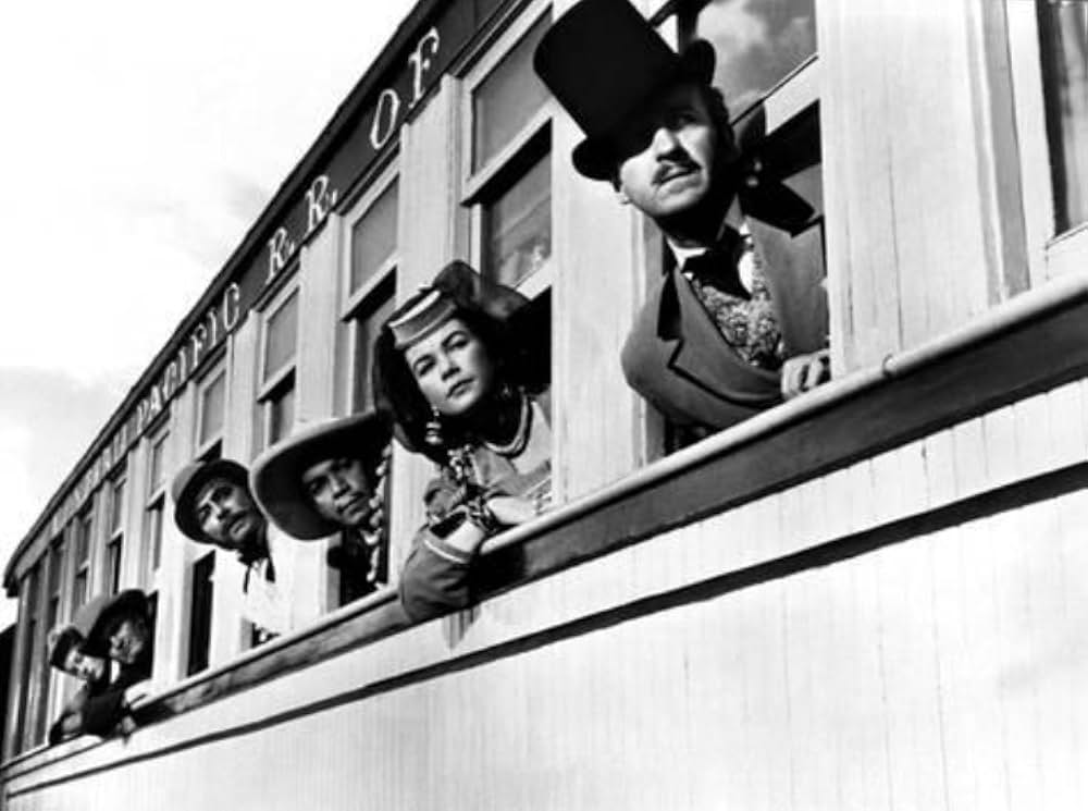 80日間世界一周の画像