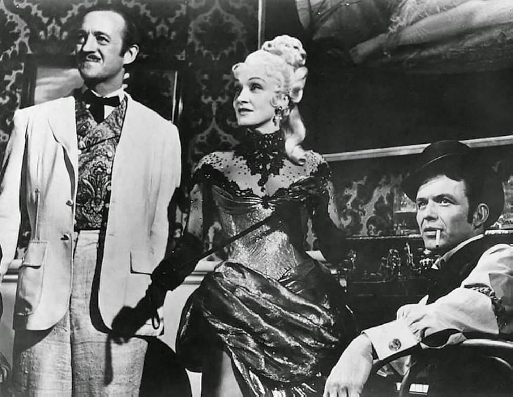 80日間世界一周の画像