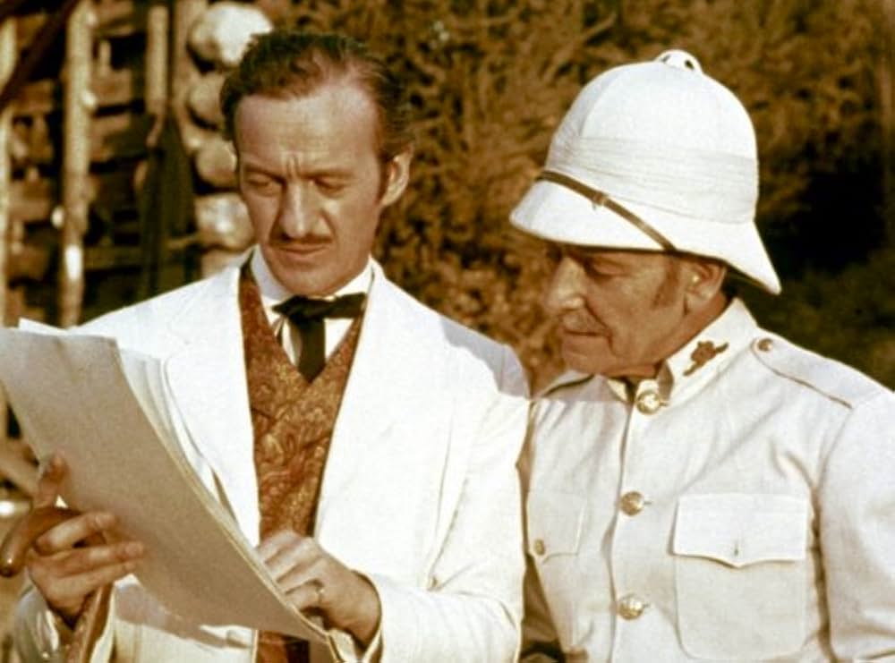 80日間世界一周の画像