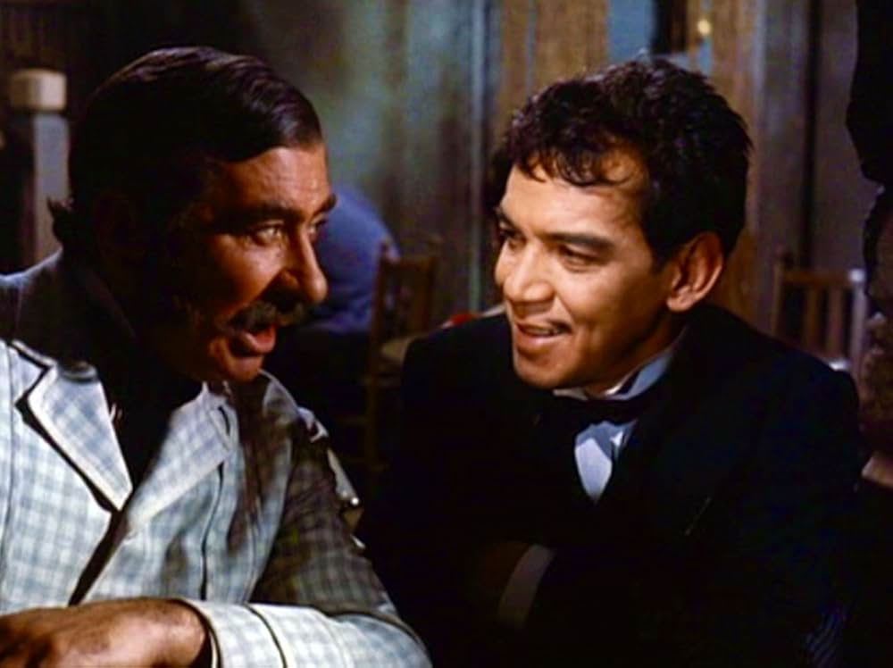 80日間世界一周の画像