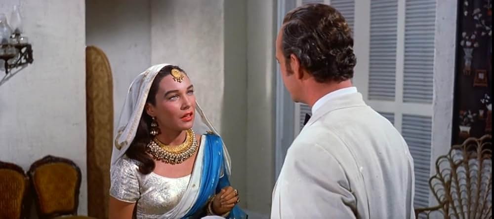 「80日間世界一周」の画像