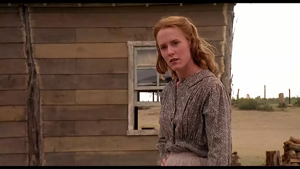 バッド・ガールズの画像