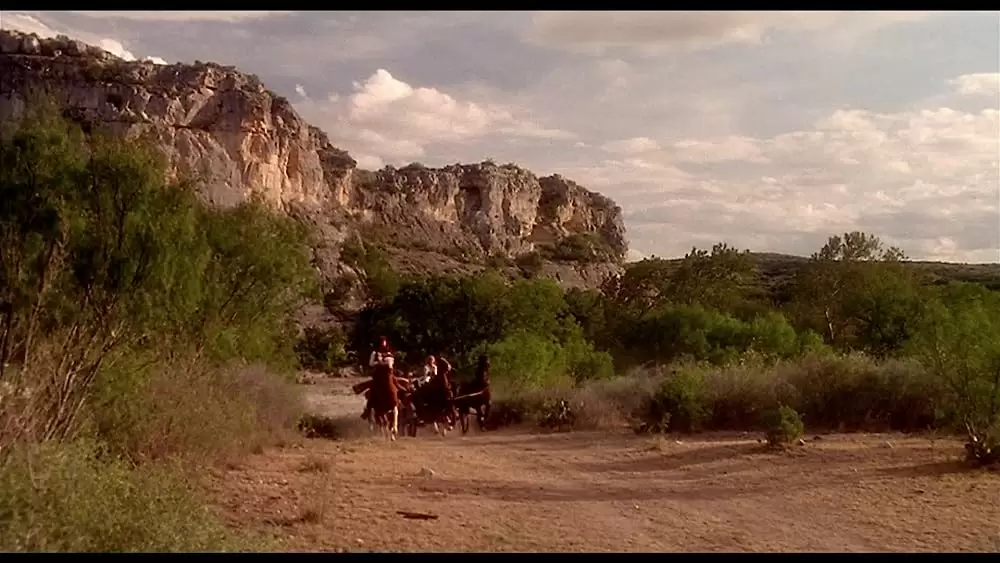 バッド・ガールズの画像