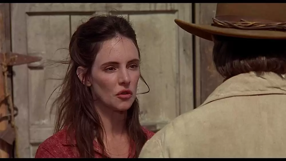 バッド・ガールズの画像