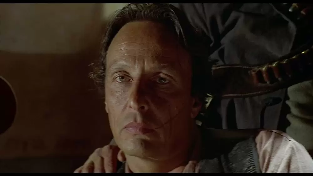 バッド・ガールズの画像