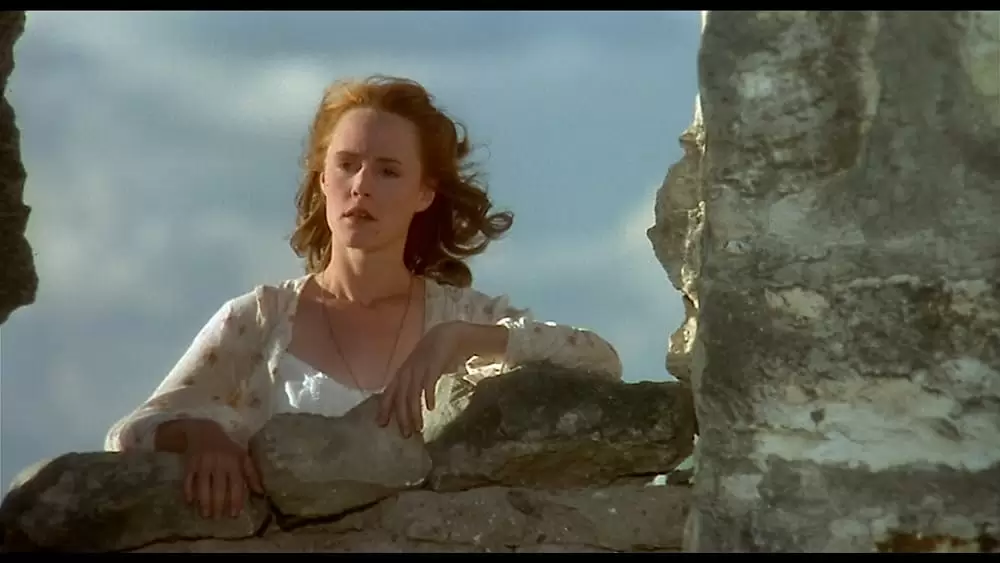 バッド・ガールズの画像