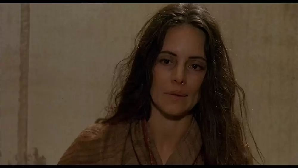 バッド・ガールズの画像