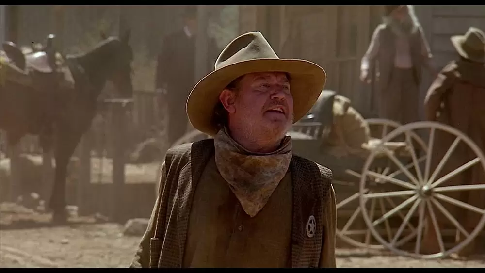 バッド・ガールズの画像