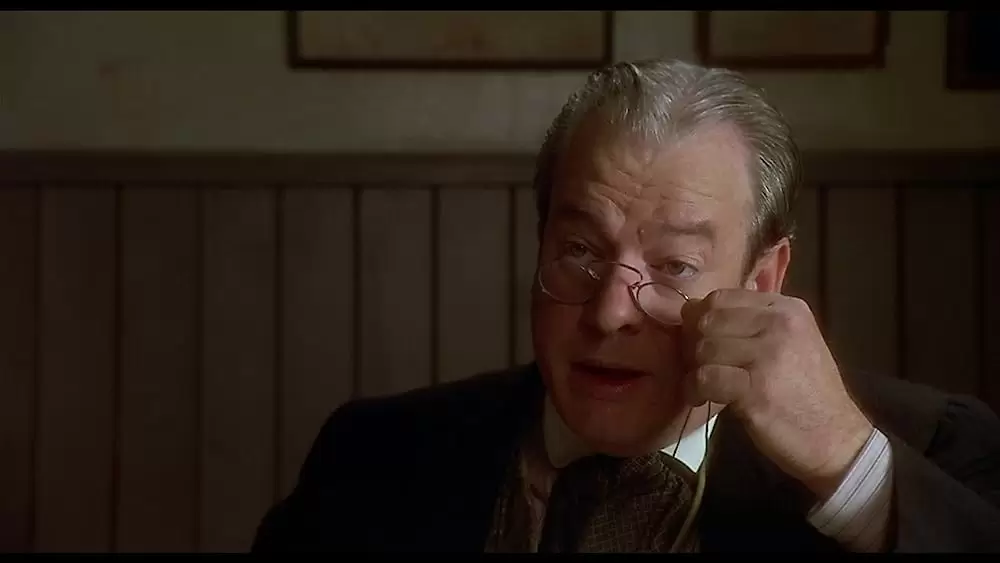 バッド・ガールズの画像