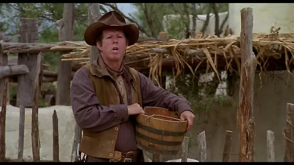 バッド・ガールズの画像