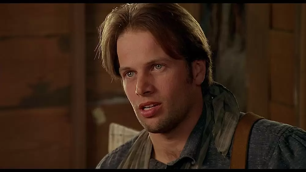 バッド・ガールズの画像