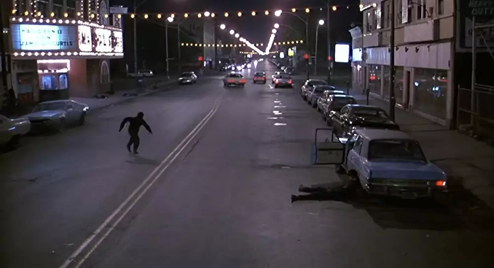 バッド・ボーイズの画像