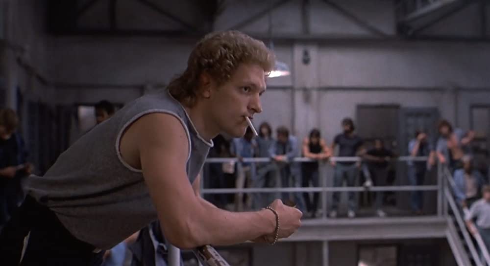 バッド・ボーイズの画像