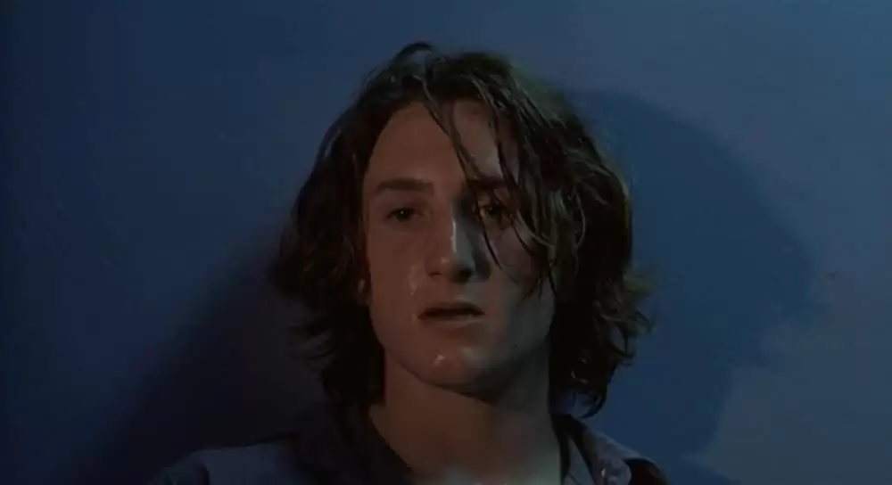 バッド・ボーイズの画像