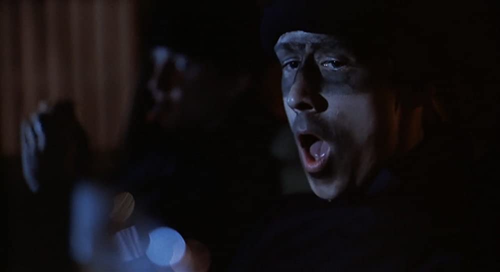 バッド・ボーイズの画像