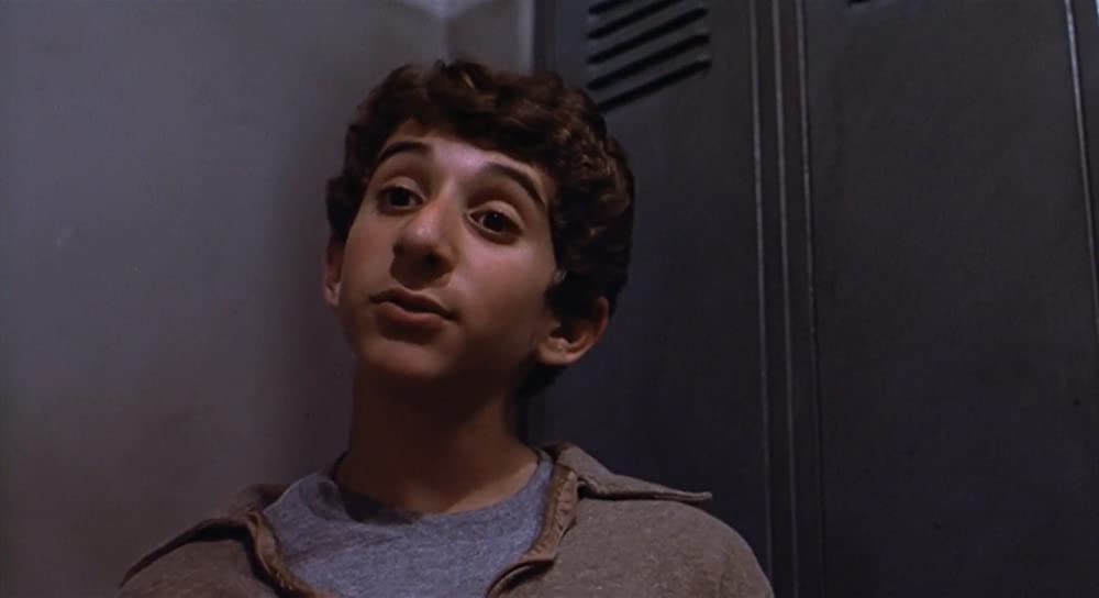 バッド・ボーイズの画像