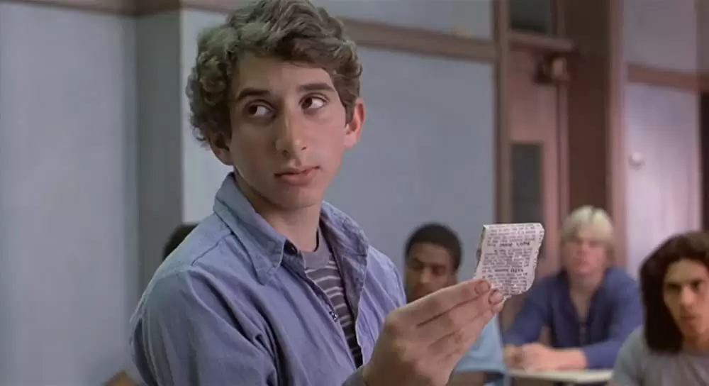 バッド・ボーイズの画像