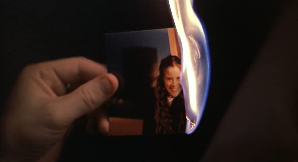 バッド・ボーイズの画像