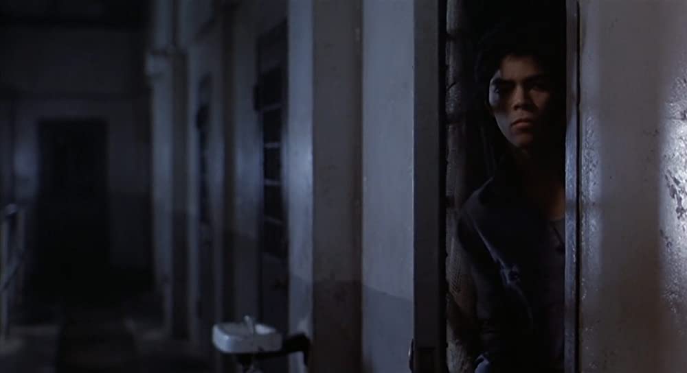 バッド・ボーイズの画像