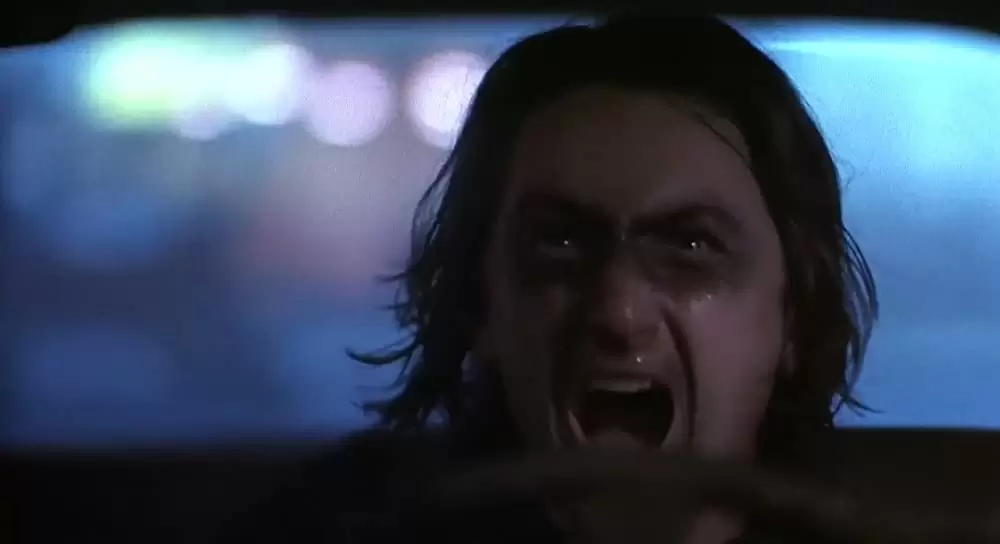 バッド・ボーイズの画像