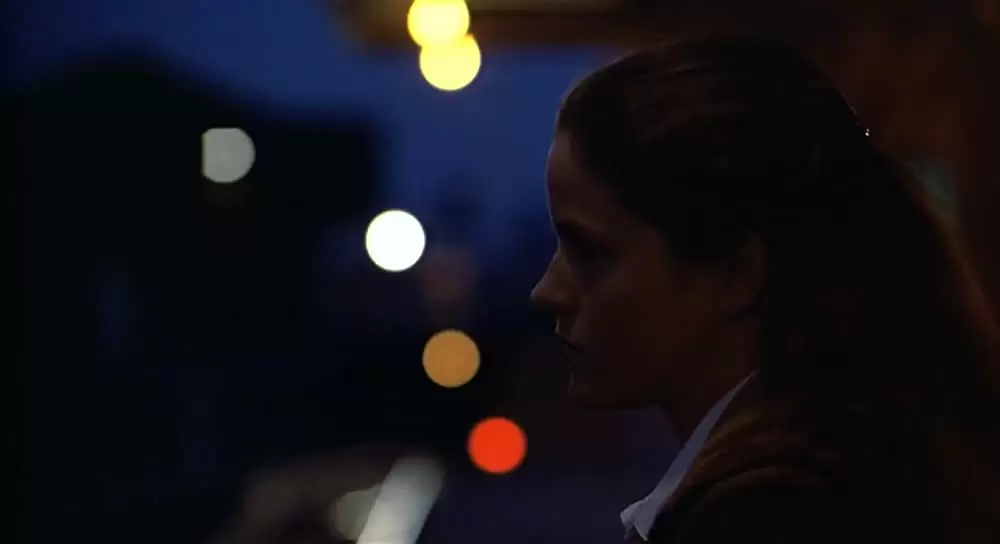 バッド・ボーイズの画像