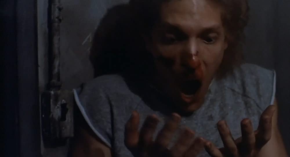 バッド・ボーイズの画像