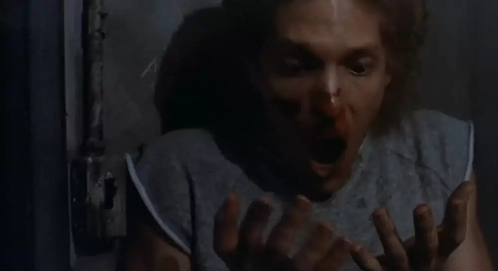 バッド・ボーイズの画像