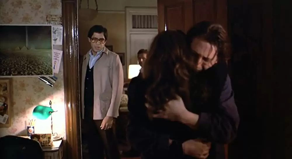 バッド・ボーイズの画像