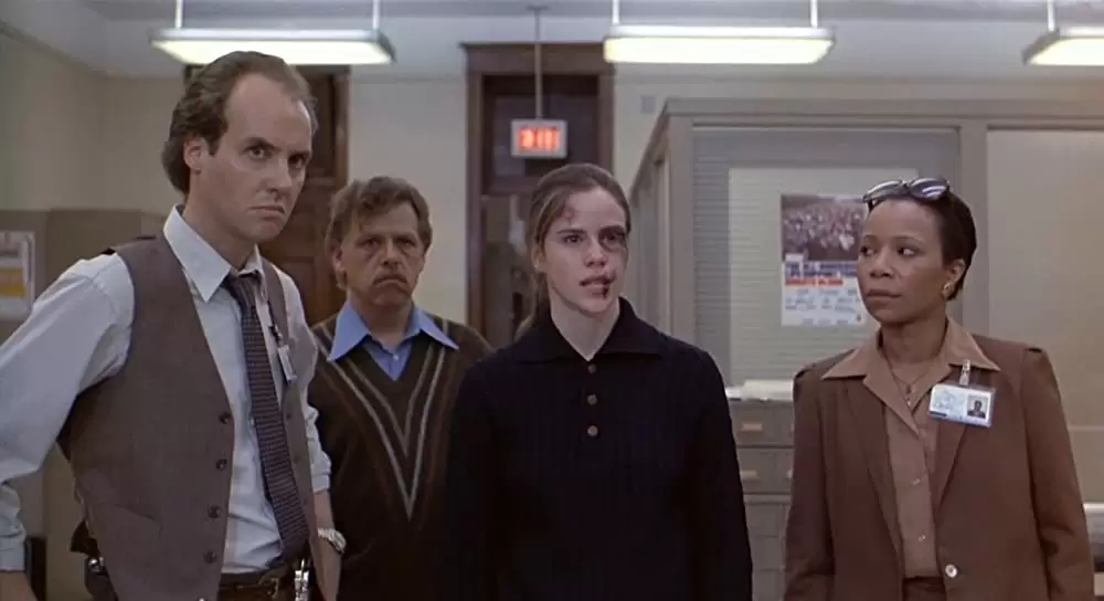 バッド・ボーイズの画像