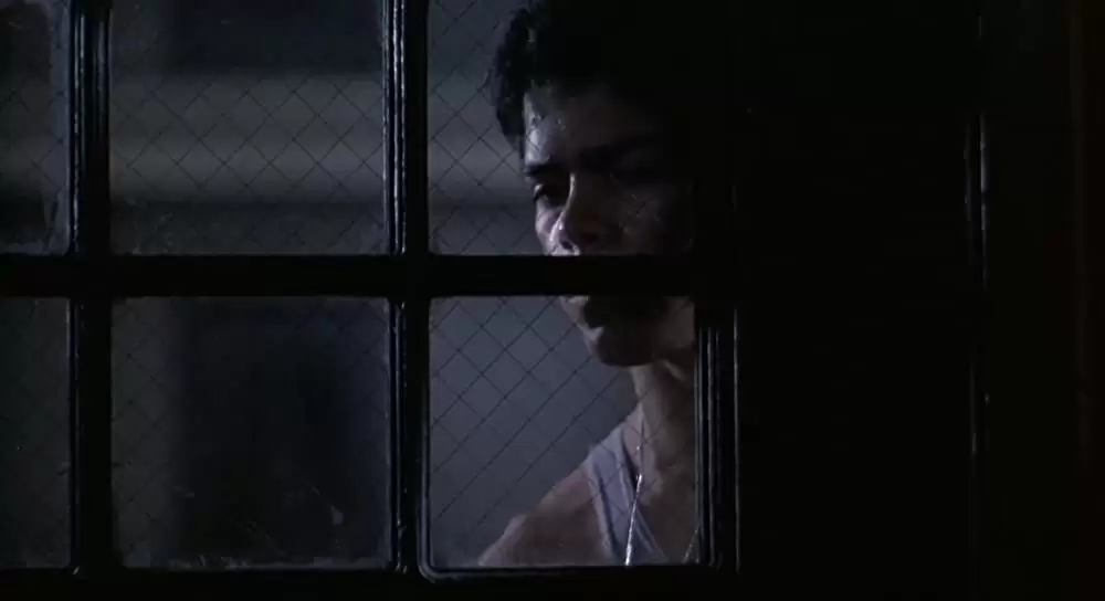 バッド・ボーイズの画像