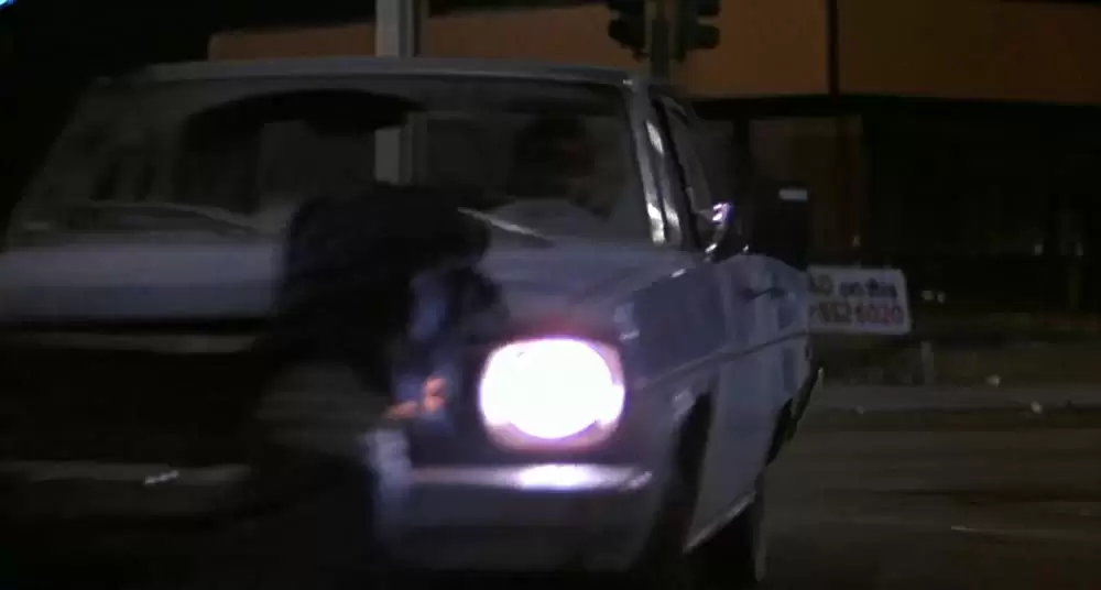 バッド・ボーイズの画像