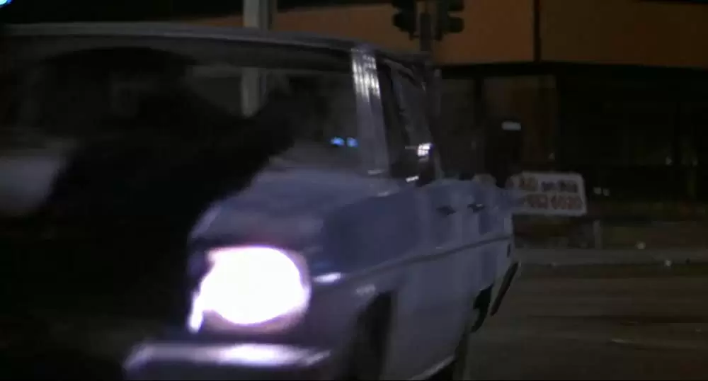 バッド・ボーイズの画像