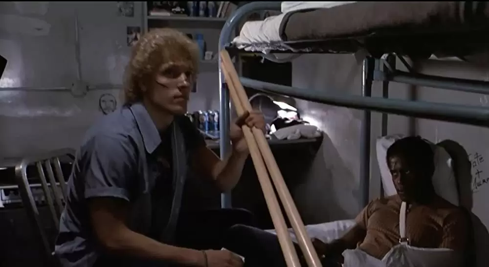 バッド・ボーイズの画像