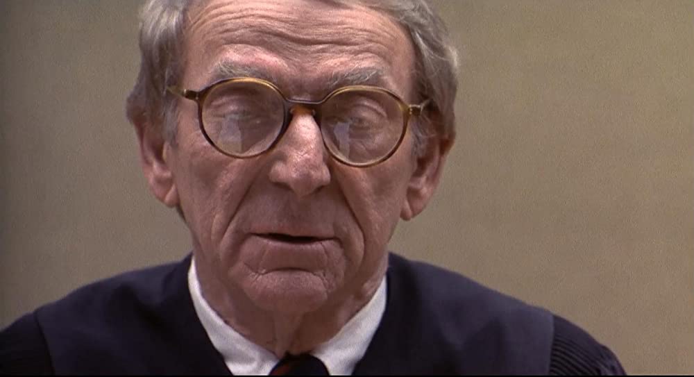 バッド・ボーイズの画像