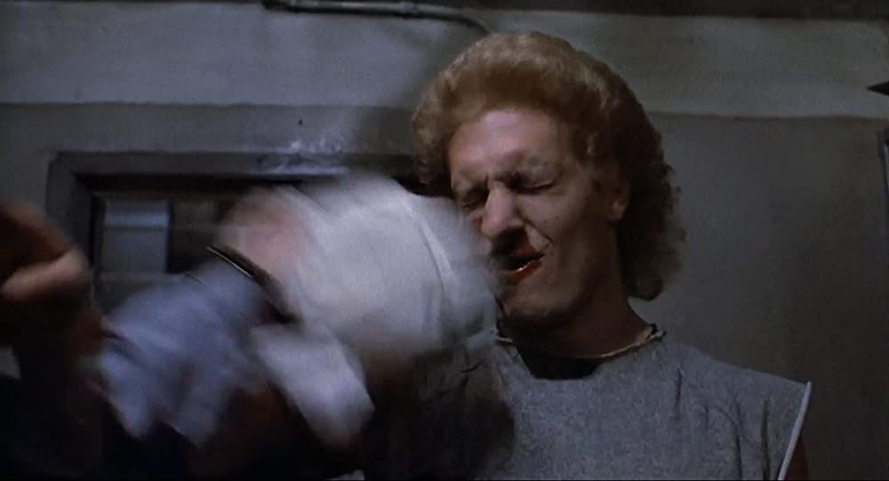 バッド・ボーイズの画像