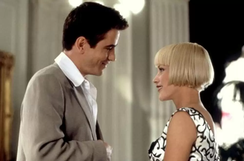 グッバイ・ラバーの画像