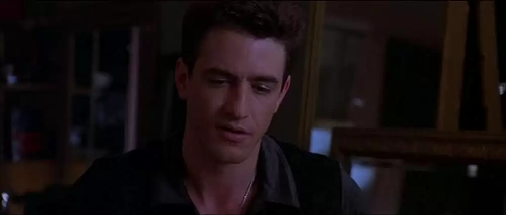 グッバイ・ラバーの画像