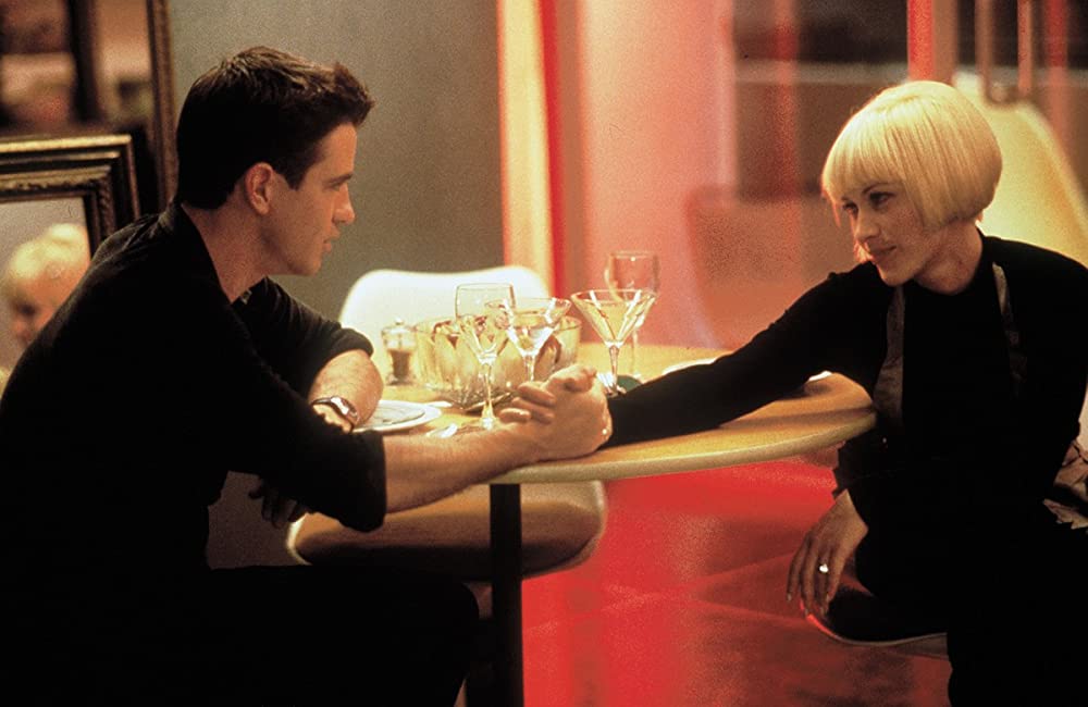 グッバイ・ラバーの画像