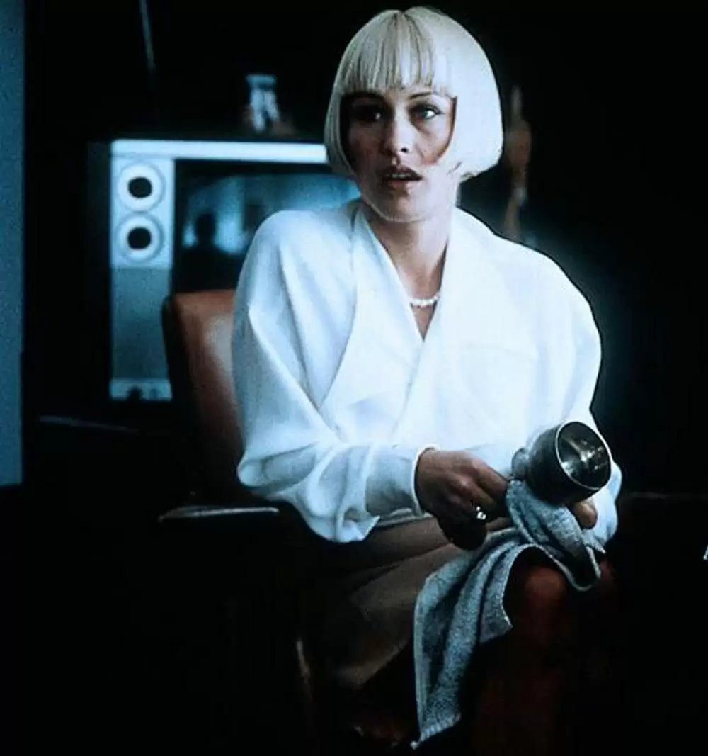 グッバイ・ラバーの画像