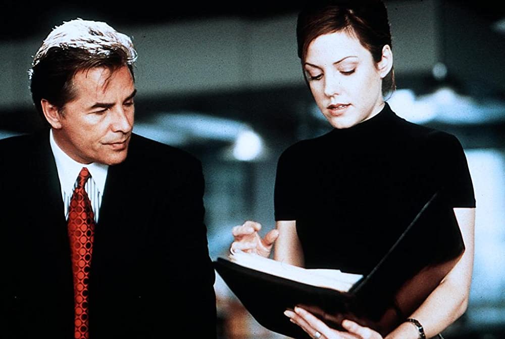 グッバイ・ラバーの画像