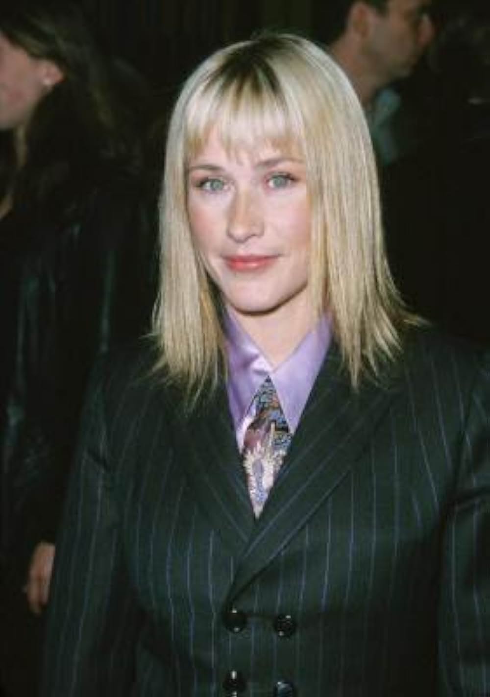 グッバイ・ラバーの画像