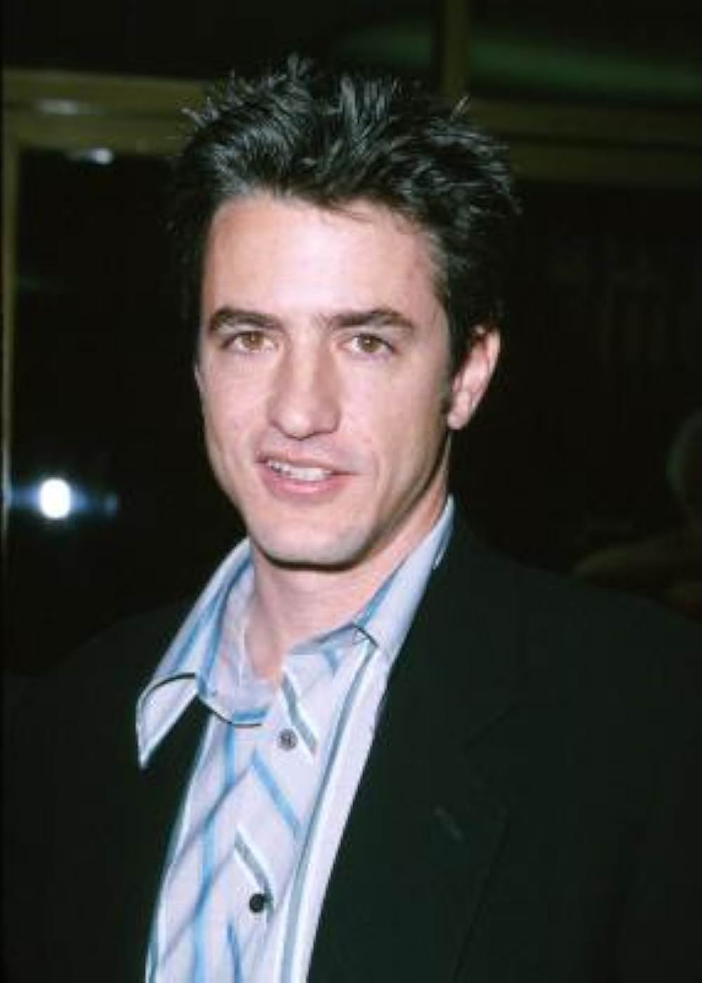 グッバイ・ラバーの画像