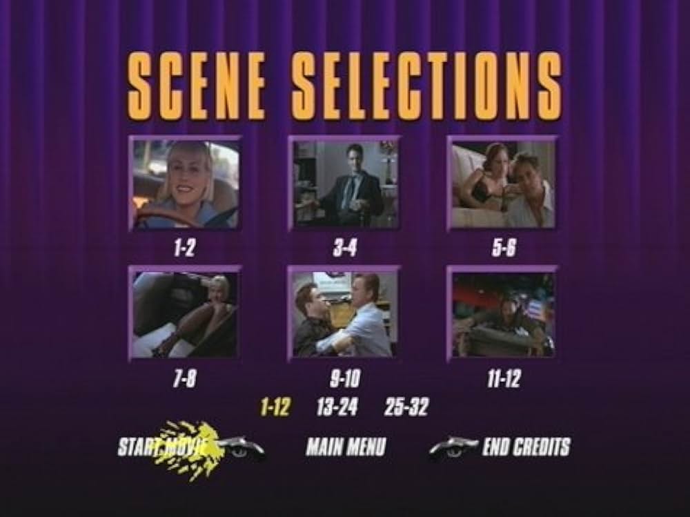 グッバイ・ラバーの画像