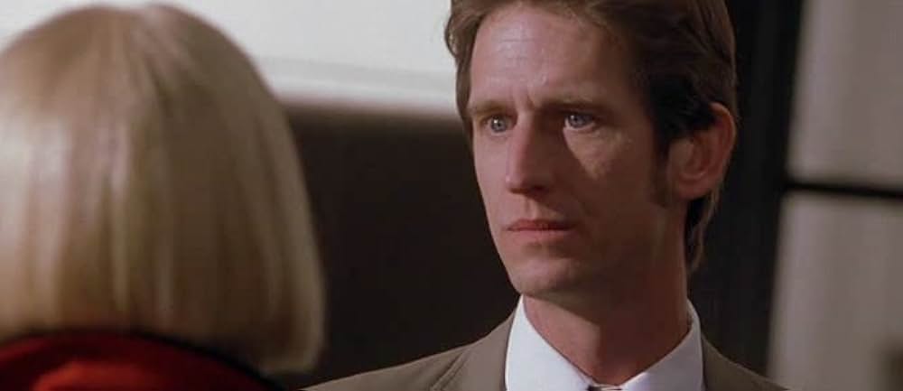 グッバイ・ラバーの画像