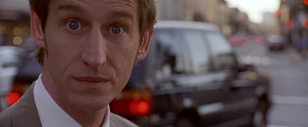 グッバイ・ラバーの画像