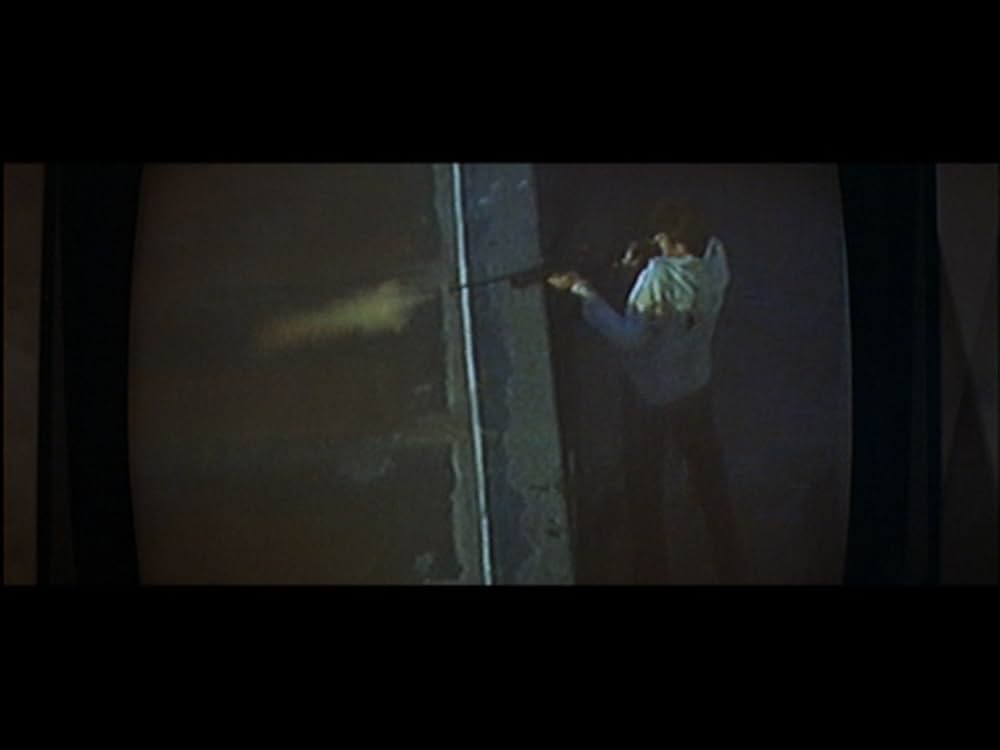 パニック・イン・スタジアムの画像